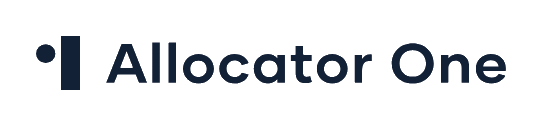 Allocator One