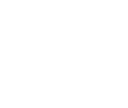 The Supper Club