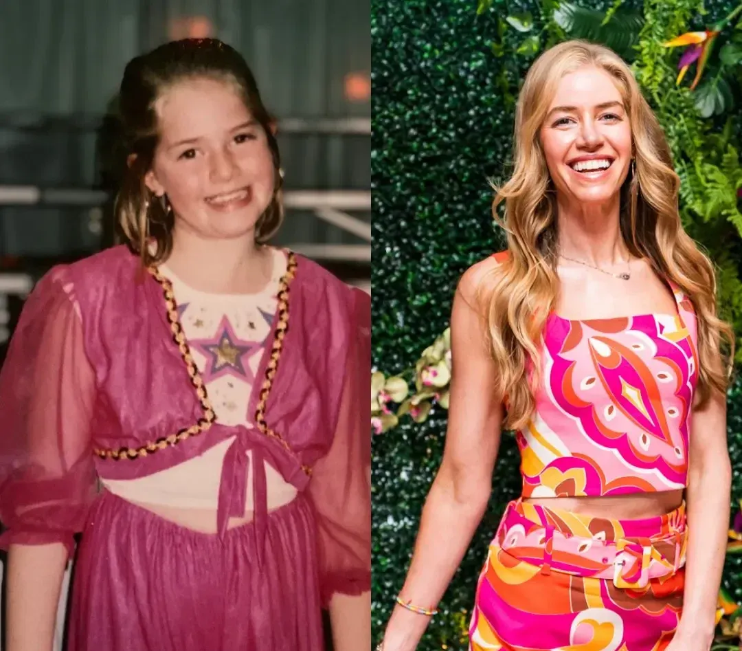 The Lunchroom Taught Me Everything I Know About My Industry