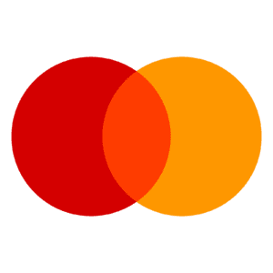 mastercard-26161