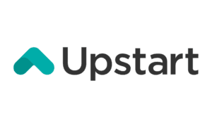 upstart-logo