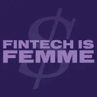 fintech_is_femme_logo-1