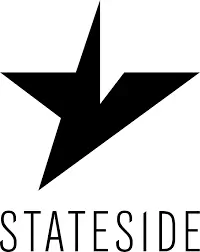 stateside-logo