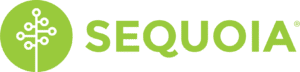 sequoia logo